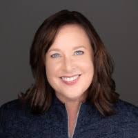 George Terrazas Email & Phone Number