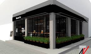 › related to bakmitopia, kemanggisan restaurants in jakarta, jakarta restaurants, kemanggisan restaurants, best kemanggisan. Desain Interior Macroni Tei