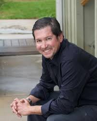 Mark Anthony Cornejo Obituary (2025)