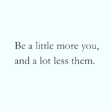  Joanna Beck On Instagram Stay In Your Lane Self Love Quotes Unique Quotes Strong Quotes