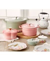 More images for martha stewart cast iron flower » Pin On Apartment