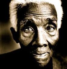 C.L.R James Legacy Project