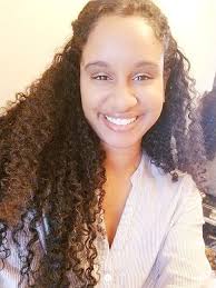 Buy Histoboy: Travel Back in Time: 1 Book Online at Low Prices in India