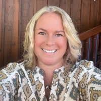 70+ "Spanò" profiles