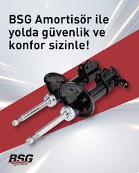 Image result for 5824275487 bsg-auto-parts