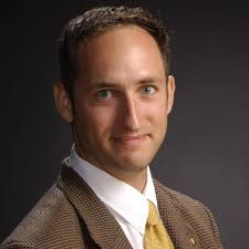 SIEBERT LANDSCAPING LLC