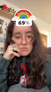 Blades of Fury Webtoon Ep 66