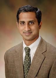 The Benjamin Fox Orthopedic Research Fellowship