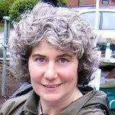 100+ "Barb Knapp" profiles