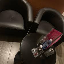 Motel royalcity Ubicado en: Av. La Paz No. 939, Col. Mexicaltzingo  Guadalajara, Jal. 33) 3658-5633 Habitaciones y precios: Suite de  torre,........................ $295 Suite  estandar.........................$385 Suite jacuzzi ...