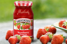 Pantry Loading Lifts Smucker S Fiscal 2020 Outlook 2020 04 21 Food Business News