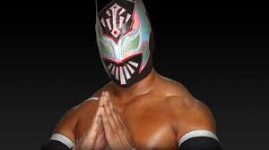In january 2012, hunico started a feud with ted dibiase after hunico was offended that he was not invited to one of dibiase's posse parties. Sin Cara Hunico Wwe Home Facebook