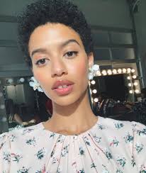 These Are The Hair Trends That Will Rule 2018