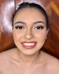 Silvana Maher Makeup Artist (@silvanamahermakeupartist) • Instagram photos  and videos