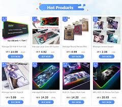 Фортуна лига кубок чехии суперкубок фортуна народна лига третий дивизион 4. New Role Viego Pattern Anime Mouse Pad League Of Legends Gaming Accessories Non Slip Gaming Mousepad Laptop Pc Xxl Desk Mat Mouse Pads Aliexpress