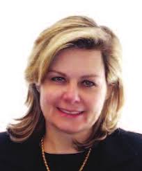 Law, UNLIMITED Droit : ILLIMITÉ