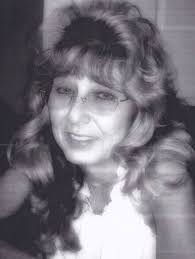 Cynthia Bolton Obituary