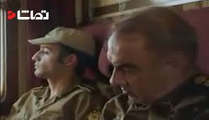 این قسمت از فیلم احضار داستانی دلهره‌آور و گره‌خورده به ترورها، قتل‌های ترسناک و یک موجود اهریمنی ناشناخته را فاش می کند که حتی محققان ماور الطبیعه با تجربه‌ای چون اد و لورن وارن را نیز شوکه کرده است. ÙÛŒÙ„Ù… Ú©ÙˆØªØ§Ù‡ Ø³ÛŒÙ„ÛŒ Ø³Ø§Ø®ØªÙ‡ Ø§Ø­Ø³Ø§Ù† Ø§Ù…Ø§Ù†ÛŒ Ø±Ù†Ú¯ÛŒÙ† Ú©Ù…Ø§Ù† ØªÙ…Ø§Ø´Ø§