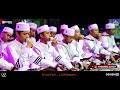 Umatti'u bashori wa kadzal fu'ad. Khudzuni Duet 4 Vokal Syubbanul Muslimin Lirik Download Mp3 Demen Sholawat