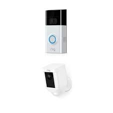 Reset a ring doorbell to disconnect your account How To Turn Off Ring Doorbell Motion Recording