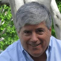 David Rosenfelt List of Books