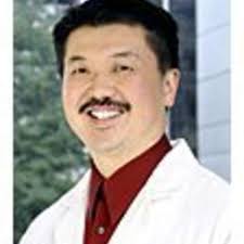 i am curious if the term "unremarkable" in this xray is good or bad? above  normal ? also any other impressions from this ? findings: the thoracic  vertebral bodies are unremarkable in