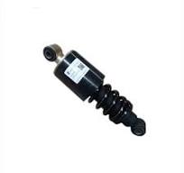 China Shacman Model Parts - Weichai Tensioner BDTW1366 ...