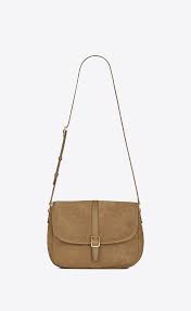 Sorbonne Flap Bag In Suede And Vintage Leather Saint Laurent Australia In 2021 Flap Bag Bags Vintage Leather