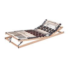 Wer ein holzbett hat, kennt diese quietschenden oder auch knarrenden geräusche, wenn man sich im bett bewegt. Gerauschlose Betten Gutes Bett Das Nicht Quietscht