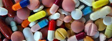 Benzodiazepine Unter Demenz Verdacht Vergesslich Durch Beruhigungsmittel