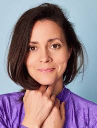 Doppelhaushälfte, TV Series, Comedy, Episodes 27-35, 2024-2025, 2021-2026