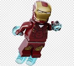 Too many lego marvel superheroes also carries over a large number … Lego Marvel Super Heroes Lego Marvel S Vengadores Iron Man War Machine Minifigure Lego Lego Maravilla Png Pngegg