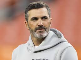 Cleveland Browns Predicted to Acquire Breakout Offensive Star