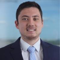 Tony Walden's Instagram, Twitter & Facebook