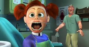 Ashlee Beck (ashleebeck513)