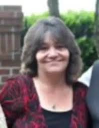 Obituary information for Melissa Ann Simmons