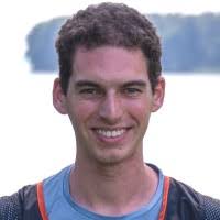 200+ "Hoehner" profiles