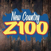 Wooz Fm New Country Z100 99 9 Fm Listen Online
