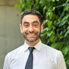 Delphine Morton's Instagram, Twitter & Facebook