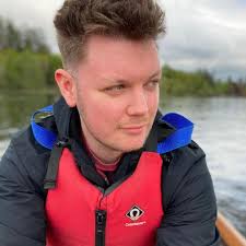 Tom-Ainsworth (Tom Ainsworth) · GitHub