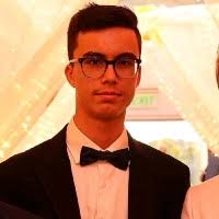 9600+ "Contractor" profiles