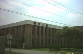 Check spelling or type a new query. Rjs Architects 9219 Katy Fwy Ste 297 Houston Tx 77024 Yp Com