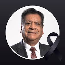 Grupo Educativo 16 de septiembre