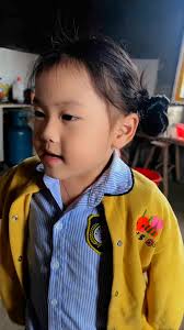 爷爷看到这么乖巧懂事的孙女，身体也越来越好了， 他身体好就是对我们最大的帮助| 工厂小妮| Facebook