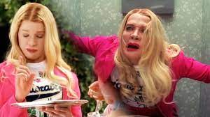 In a year that needed comedy more than ever, some. The Best Comedy Movies Youtube