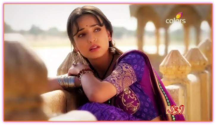 maira ghrr or Gaav kee Parampara-desi incest chudai