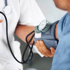 When Diet and Exercise Aren’t Enough: Signs You Might Need High Cholesterol Medication