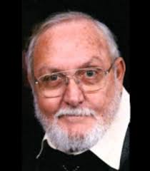 Obituary information for Jimmie Don Grimes