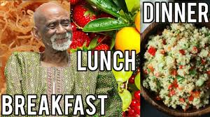We did not find results for: Alkaline Breakfast Food List