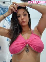 sexyverona74 Фото утечки OnlyFans обнаженная №5 - Nudogram v2.1